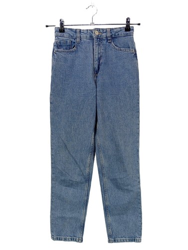 Zara jeans mamma donna - jeans,