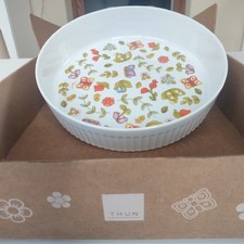 Thun Pirofila Forno 26 Cm