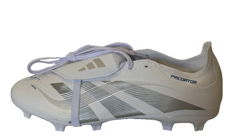 Adidas predator league - adidas,