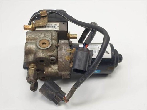 92ab2c219ab abs ford escort - 92ab2c219ab,