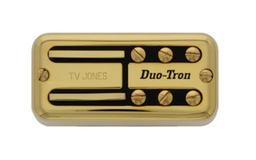 Jones paul yandell duo tron - paul,