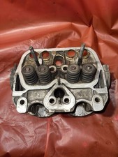 Testata fiat 500 - testata,