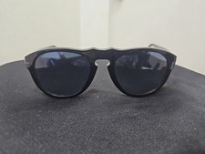 Persol Sunglasses P00649NE