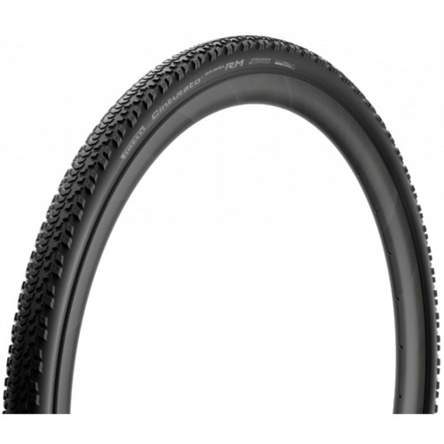 Pneumatico pirelli cinturato - pirelli,