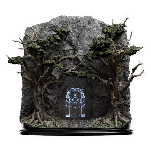 Lord the rings - -,