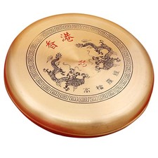Bussola cinese portatile in