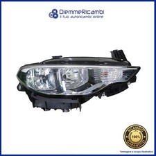 FARO PROIETTORE ANTERIORE