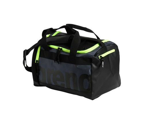 Arena spiky iii duffle - iii,