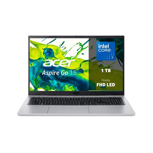 Acer aspire ag1572p78e4 - go, 15