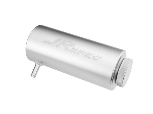 Serbatoio refrigerante