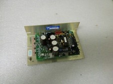 Scheda scheda modulo alimentazione Oven Industries 5C7-361