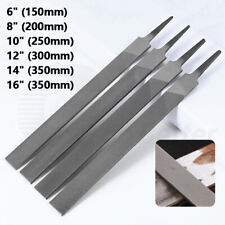 File a mano per ingegneri 6"