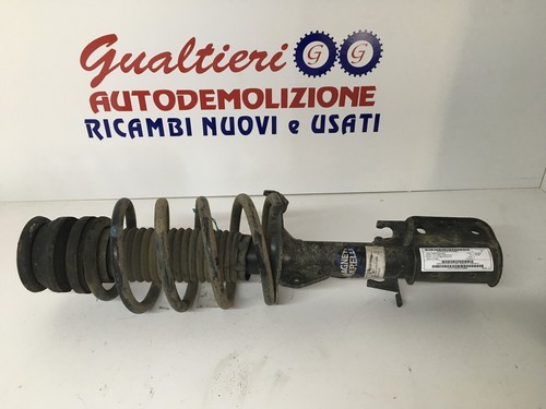 Ricambi usati a6383200713 - usati,