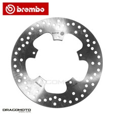 PIAGGIO X EVO 250 2007-2013