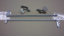 Cerniere per LCD HP G61 Compaq