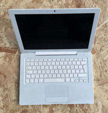 Apple A1181 2008 MacBook Core