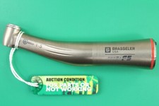 BRASSELER Forza F5 1:5 Attacco