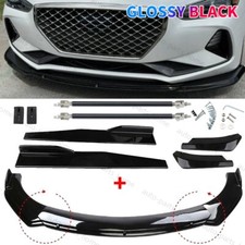 For audi b7 q3 - b7, q5
