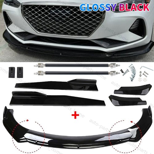 For audi b7 q3 q5 - a6,