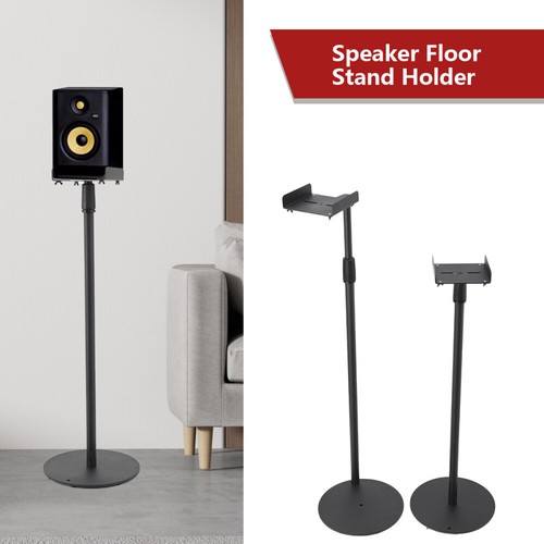 2pcs supporto universale per - supporto,