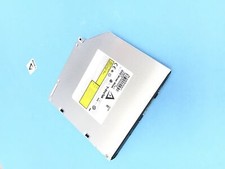 Masterizzatore DVD/CD RW