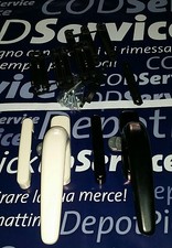 MANIGLIA A TAVELLINO IN