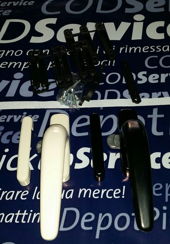 Maniglia tavellino in - maniglia,
