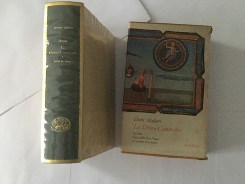 Dante alighieri rime versi - alighieri,, rime,