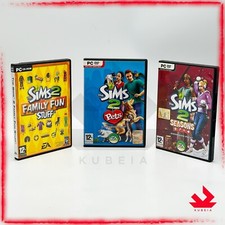 Lotto the sims - lotto,