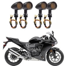 Per Honda CBR500R CB650R 4x