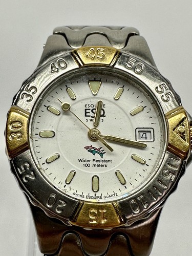 Orologio donna esq - orologio,