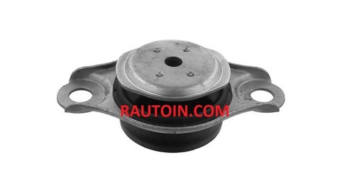 Compatibile fiat panda 3 - fiat,