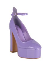 Dame Rose Decolletè donna con