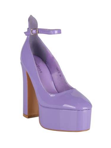 Dame rose decolletè donna con - dame,