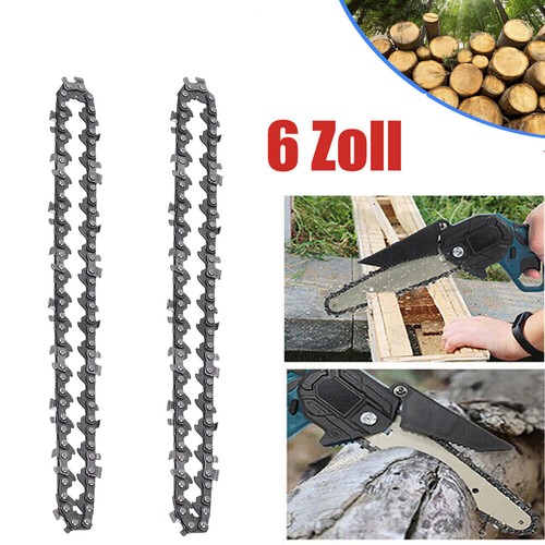 2pz catena per motosega - 2pz,