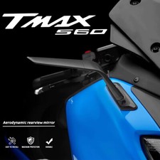 Specchietti retrovisori adatti