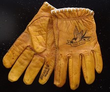 Svarog Motociclista Guanti