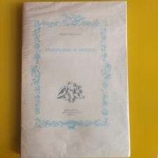 Borbonica strazzullo - borbonica,