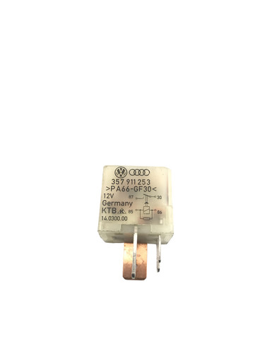 357911253 rele relay - 357911253,