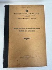 Ss nozioni sui - ff.,