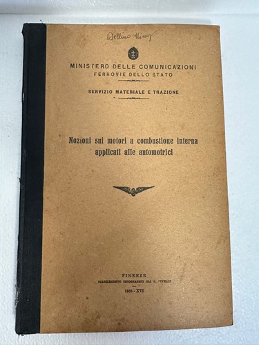 Ss nozioni sui - nozioni,