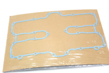 HONDA GUARNIZIONE COPERCHIO