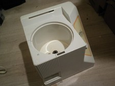 SIMAC PASTAMATIC PM700 N