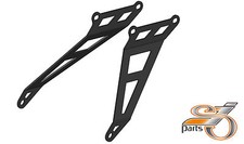 Aprilia RSV Mille Tuono Ganci