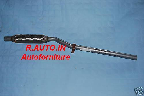 Compatibile fiat panda 141 - compatibile,