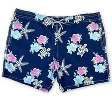 Costume da bagno uomo