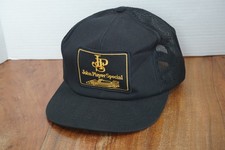 Vintage John Player Special