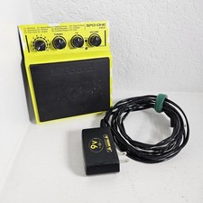 Roland spd one kick - spd::one,