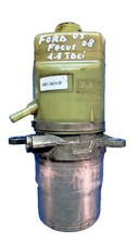 POMPA IDROGUIDA FORD FOCUS