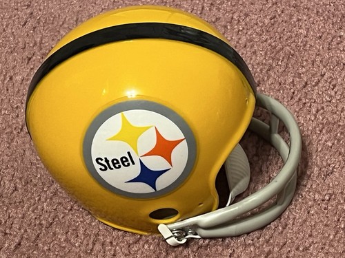 Pittsburgh steelers bar - pittsburgh, 2